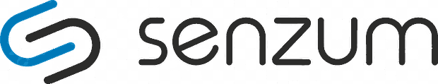 Senzum