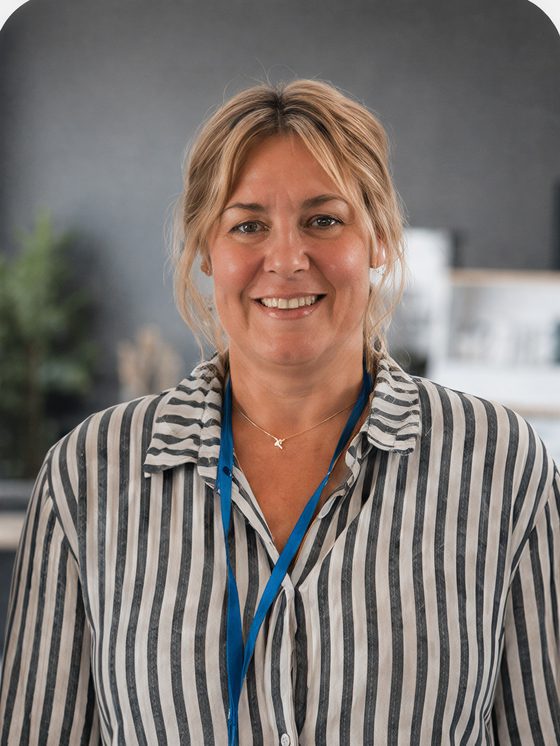 Alexandra Skålander